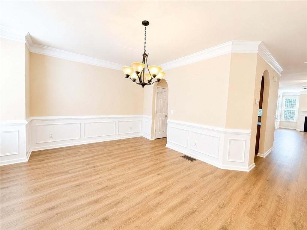 6065 Cameron Pointe - Photo 5 of 22