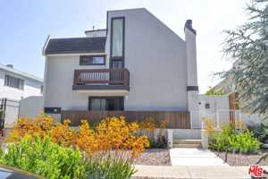 featured image of 1138 15th St #5