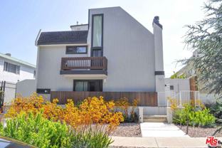 1138 15th St #5 - Photo 1 of 1