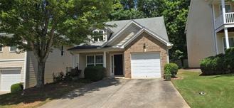 204 Oconee Way - Photo 1 of 1