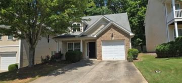 featured image of 204 Oconee Way