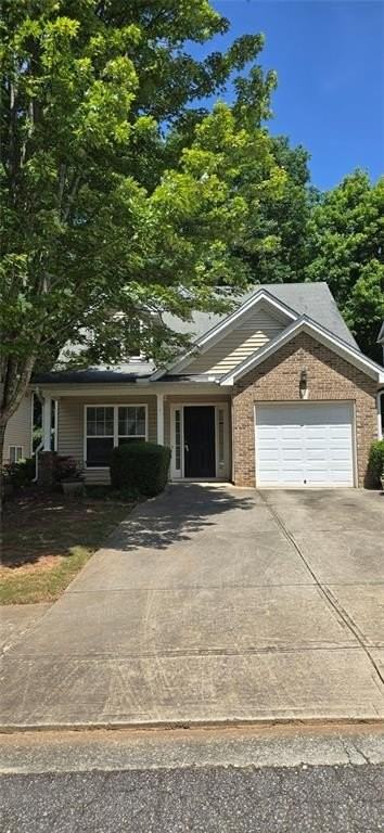 204 Oconee Way - Photo 2 of 31