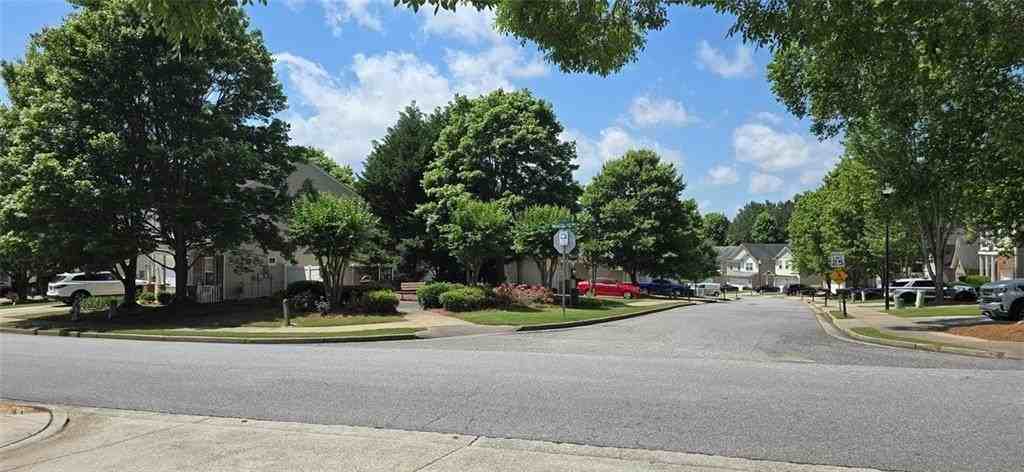 204 Oconee Way - Photo 3 of 31