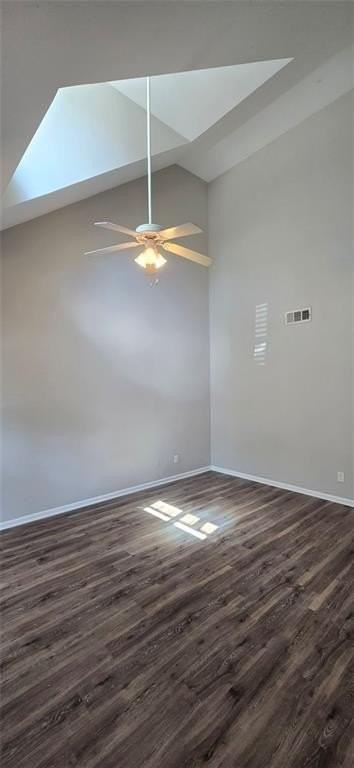 204 Oconee Way - Photo 4 of 31