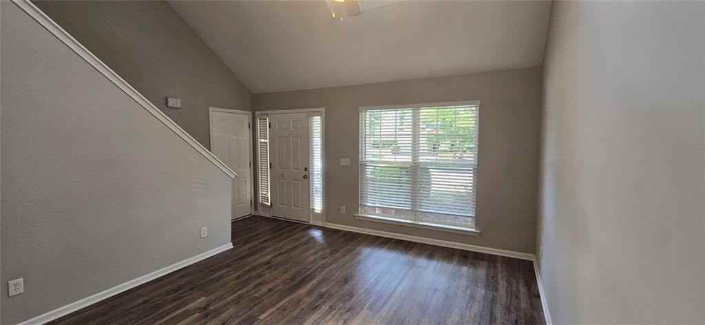 204 Oconee Way - Photo 7 of 31