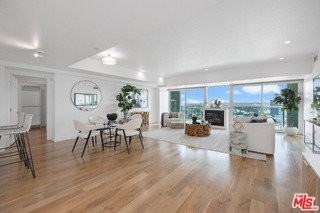 13600 Marina Pointe Dr #1507 - Photo 3 of 8