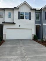 23 Berryville Dr - Photo 1 of 1