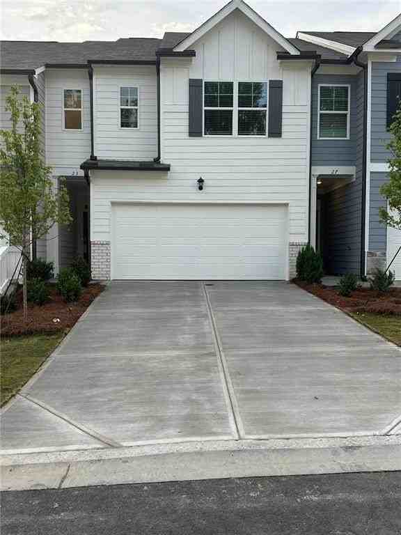 23 Berryville Dr - Photo 2 of 19