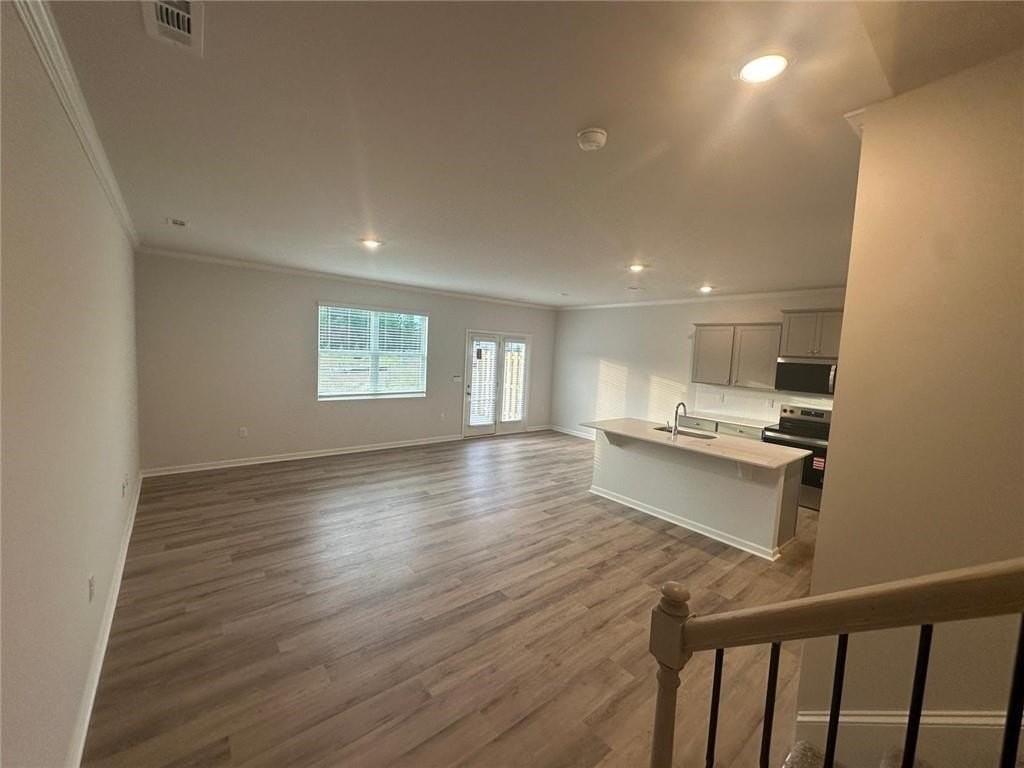 23 Berryville Dr - Photo 4 of 19