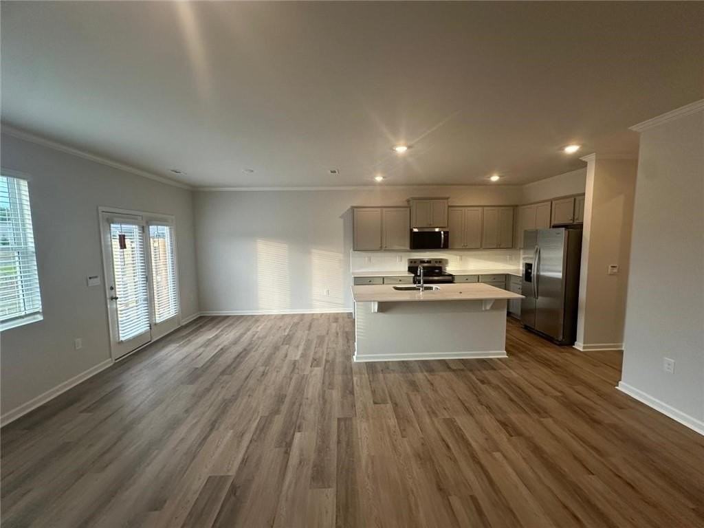 23 Berryville Dr - Photo 5 of 19