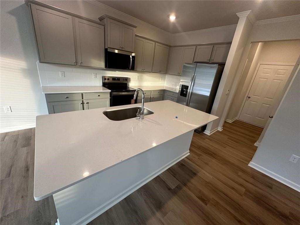 23 Berryville Dr - Photo 6 of 19