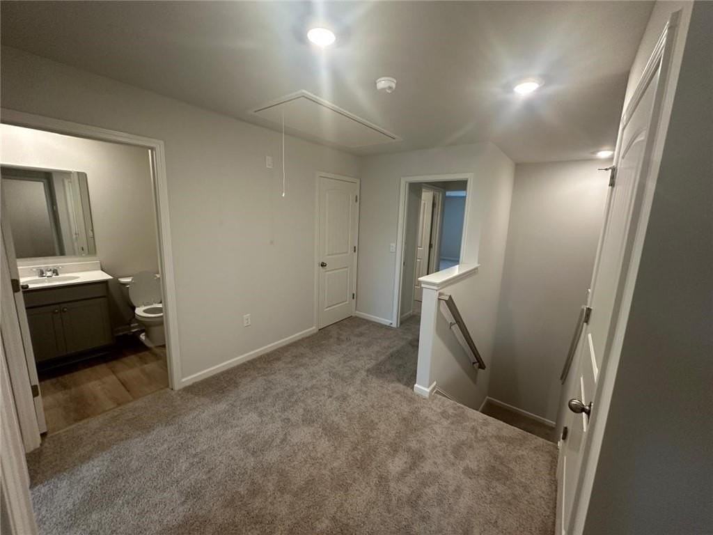 23 Berryville Dr - Photo 7 of 19