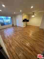 11725 Darlington Ave #6 - Photo 3 of 8