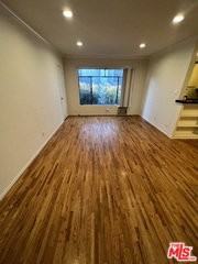 11725 Darlington Ave #6 - Photo 4 of 8