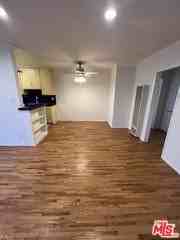 11725 Darlington Ave #6 - Photo 5 of 8