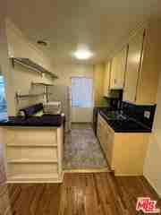 11725 Darlington Ave #6 - Photo 6 of 8