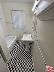 11725 Darlington Ave #6 - Photo 7 of 8