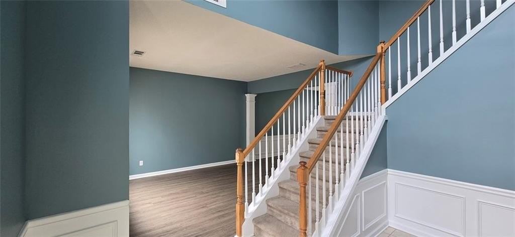 111 Nocatee Trl - Photo 3 of 32