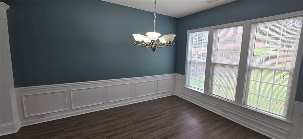 111 Nocatee Trl - Photo 5 of 32