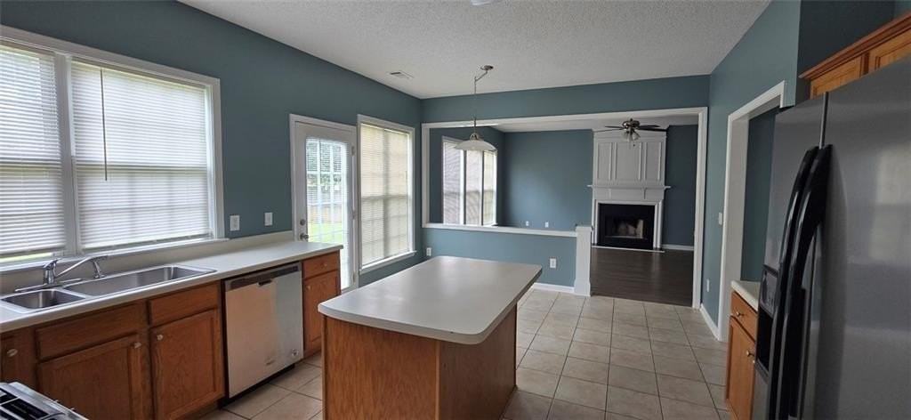 111 Nocatee Trl - Photo 6 of 32