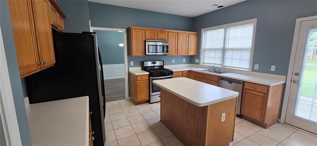 111 Nocatee Trl - Photo 7 of 32