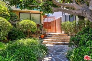 featured image of 938 5th St #1