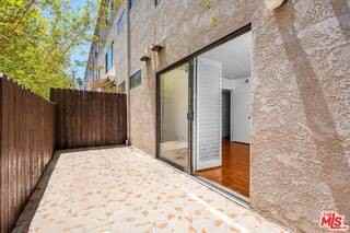 938 5th St #1 - Photo 7 of 7