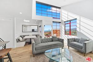 featured image of 29235 Heathercliff Rd #6