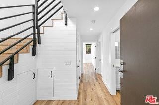 29235 Heathercliff Rd #6 - Photo 6 of 8