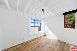 29235 Heathercliff Rd #6 - Photo 7 of 8