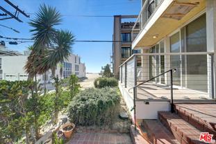 15 Spinnaker St #101 - Photo 1 of 1