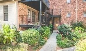 3091 Colonial Way #F2