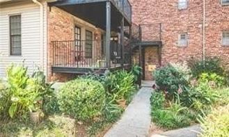 3091 Colonial Way #F2 - Photo 1 of 1