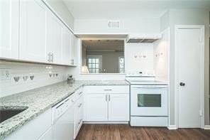 3091 Colonial Way #F2 - Photo 5 of 13