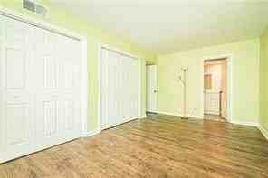 3091 Colonial Way #F2 - Photo 7 of 13