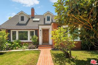 434 21st Pl - Photo 1 of 1
