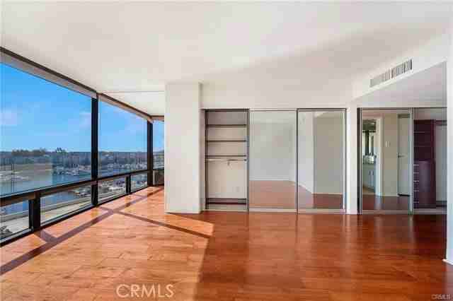 4335 Marina City Dr #242 - Photo 3 of 8