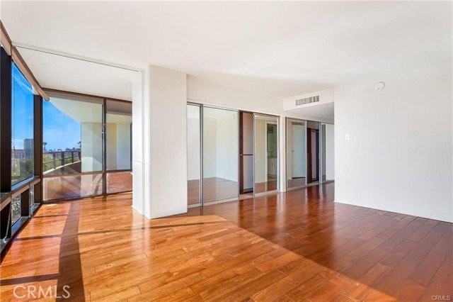 4335 Marina City Dr #242 - Photo 4 of 8