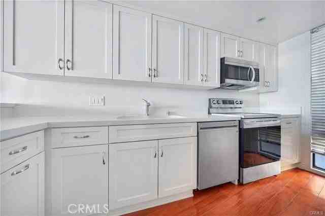 4335 Marina City Dr #242 - Photo 6 of 8