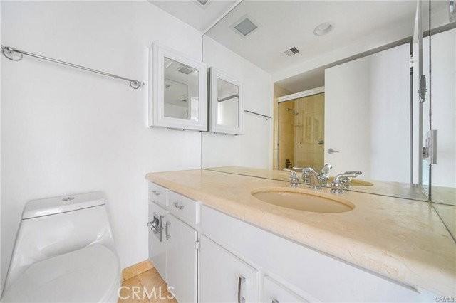 4335 Marina City Dr #242 - Photo 7 of 8