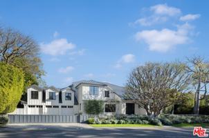 featured image of 550 Spoleto Dr