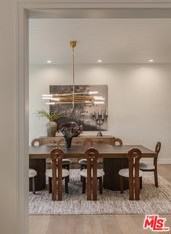 550 Spoleto Dr - Photo 5 of 8