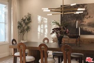 550 Spoleto Dr - Photo 6 of 8