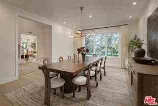 550 Spoleto Dr - Photo 7 of 8