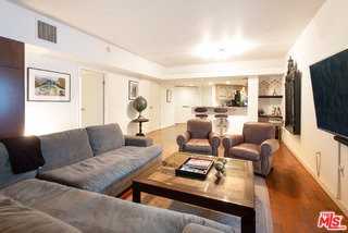 13700 Marina Pointe Dr #1507 - Photo 7 of 8