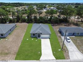featured image of 6007 Kumquat Cir