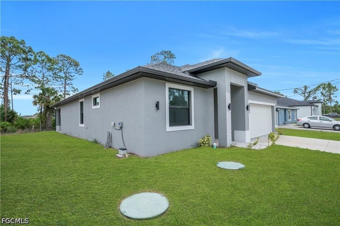 6007 Kumquat Cir - Photo 4 of 28
