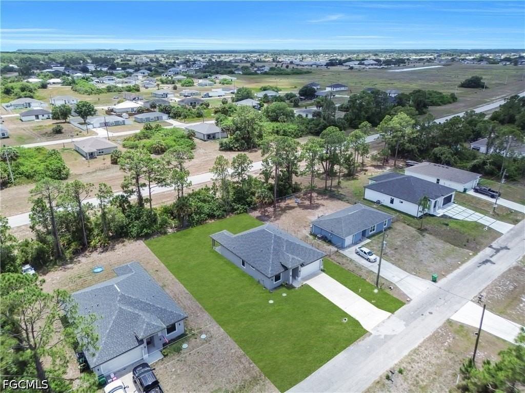 6007 Kumquat Cir - Photo 7 of 28