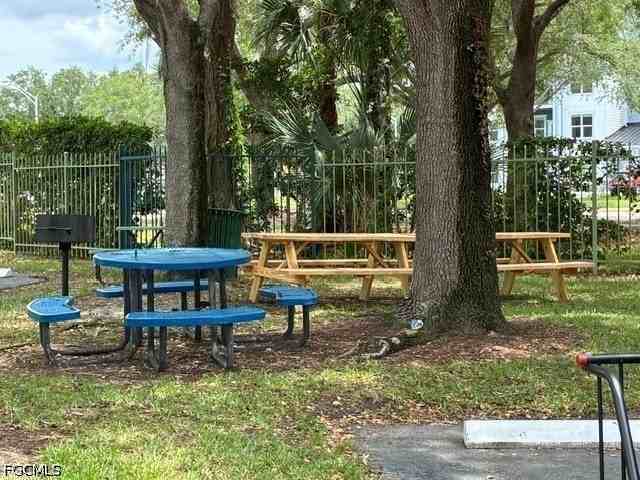 11571 Villa Grand #617 - Photo 4 of 22