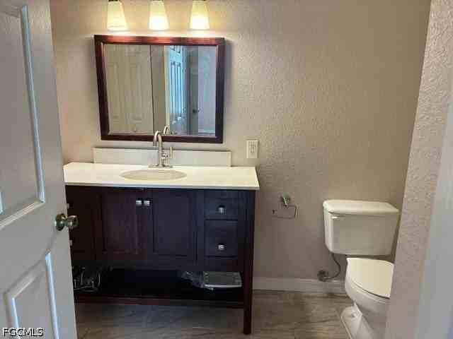 11571 Villa Grand #617 - Photo 5 of 22